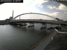 104501_418399388.jpg