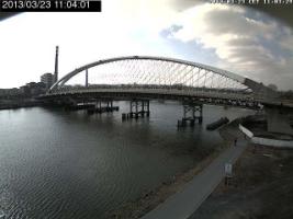 110401_831295556.jpg