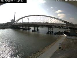 114001_539875877.jpg