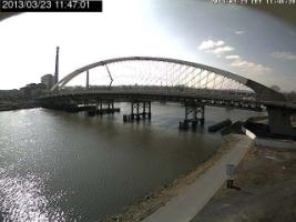 114701_645754568.jpg