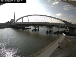 115001_907943323.jpg