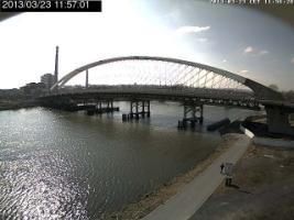 115701_647094801.jpg