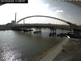 115901_107284374.jpg