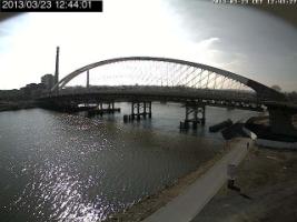 124401_319547399.jpg