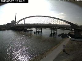 124601_778114755.jpg