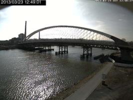 124901_492081470.jpg