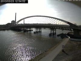 125402_184429831.jpg