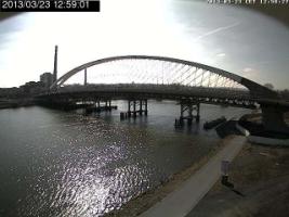 125901_462939746.jpg
