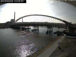 130401_819759845.jpg