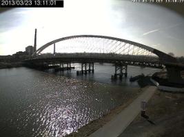 131101_948466438.jpg
