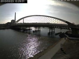 132901_671355642.jpg