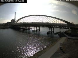 133401_922939081.jpg