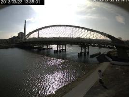 133501_645325462.jpg