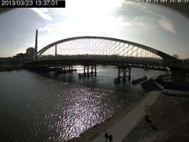 133701_724566577.jpg