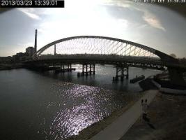 133901_974208653.jpg