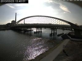 134001_690067932.jpg