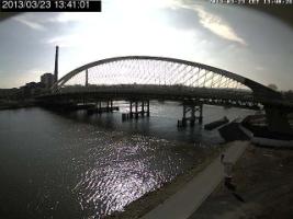 134101_492853887.jpg