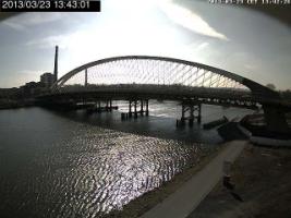 134301_660699587.jpg