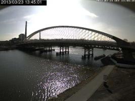 134501_854326891.jpg