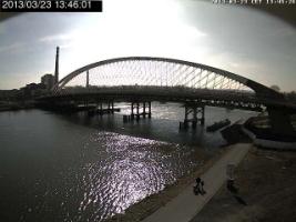 134601_520367104.jpg