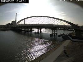 134801_714086665.jpg