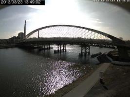 134902_078393053.jpg
