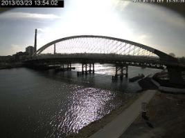 135402_038974839.jpg