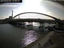 135501_954256032.jpg