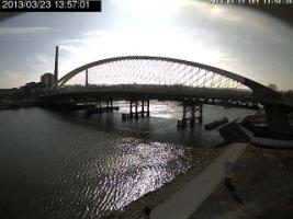 135701_298336047.jpg