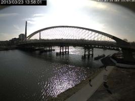 135801_964735026.jpg