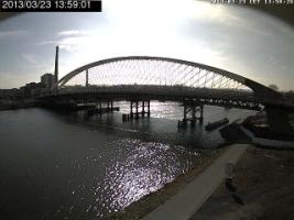 135901_689896512.jpg