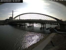 140301_478557790.jpg