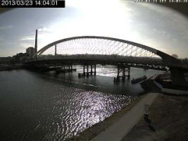 140401_276072840.jpg