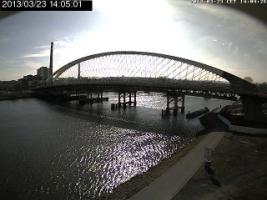 140501_898035993.jpg
