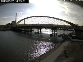 141501_793405463.jpg