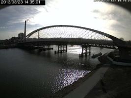 143501_857545147.jpg