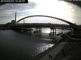 144401_058844667.jpg