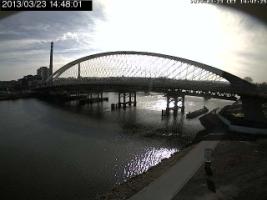 144801_978071174.jpg