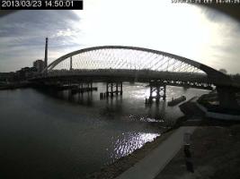 145001_649540490.jpg