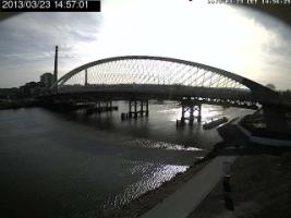 145701_296567450.jpg