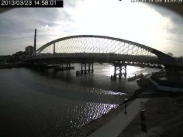 145801_134971567.jpg