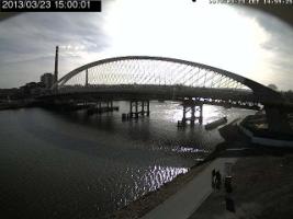 150001_382721415.jpg