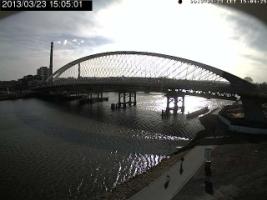 150501_186873597.jpg