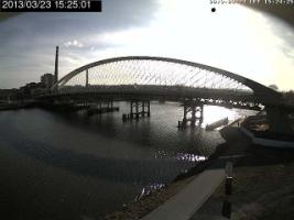 152501_886805831.jpg