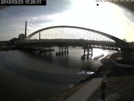 152601_568613865.jpg