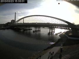 153301_700747259.jpg