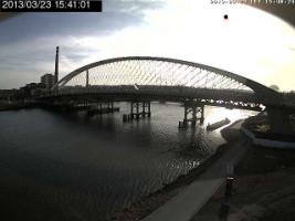 154101_480753488.jpg