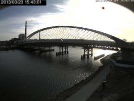 154301_923944522.jpg