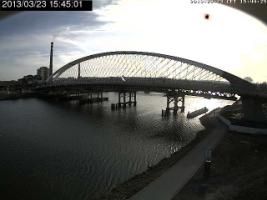 154501_700938211.jpg