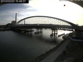 154601_488089203.jpg